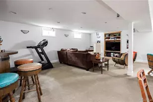 7095 S Cherry Dr, Centennial, CO 80122 - Photo 21