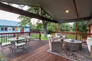 7095 S Cherry Dr, Centennial, CO 80122 - Photo 33