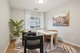 4271 S Blackhawk Cir, Aurora, CO 80014 - Photo 21