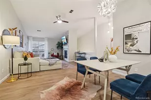 4271 S Blackhawk Cir, Aurora, CO 80014 - Photo 11