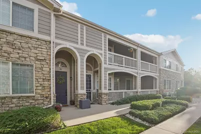 4271 S Blackhawk Circle #2C, Aurora, CO 80014 - Photo 37