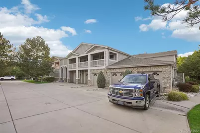 4271 S Blackhawk Circle #2C, Aurora, CO 80014 - Photo 27