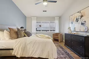 4271 S Blackhawk Cir, Aurora, CO 80014 - Photo 15