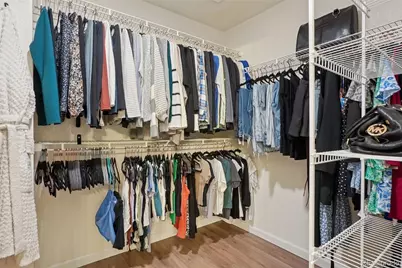 4271 S Blackhawk Circle #2C, Aurora, CO 80014 - Photo 33