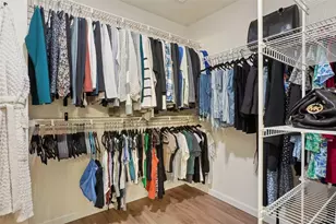 4271 S Blackhawk Cir, Aurora, CO 80014 - Photo 33