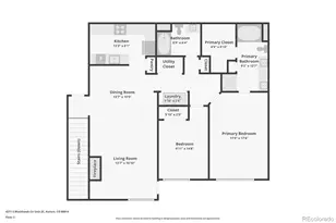 4271 S Blackhawk Cir, Aurora, CO 80014 - Photo 35