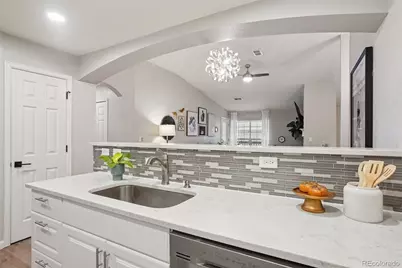 4271 S Blackhawk Circle #2C, Aurora, CO 80014 - Photo 9