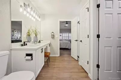 4271 S Blackhawk Circle #2C, Aurora, CO 80014 - Photo 19