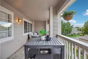 4271 S Blackhawk Cir, Aurora, CO 80014 - Photo 29