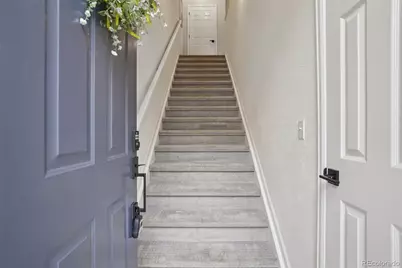 4271 S Blackhawk Circle #2C, Aurora, CO 80014 - Photo 43