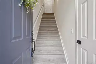 4271 S Blackhawk Cir, Aurora, CO 80014 - Photo 43