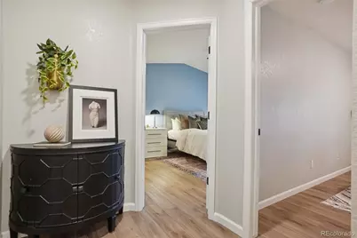 4271 S Blackhawk Circle #2C, Aurora, CO 80014 - Photo 23