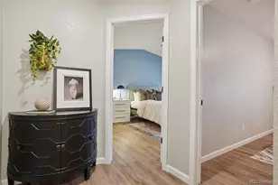 4271 S Blackhawk Cir, Aurora, CO 80014 - Photo 23