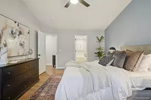 4271 S Blackhawk Cir, Aurora, CO 80014 - Photo 13