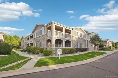 4271 S Blackhawk Circle #2C, Aurora, CO 80014 - Photo 41