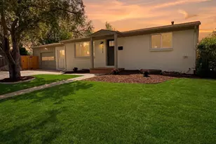 9608 W 53rd Ave, Arvada, CO 80002 - Photo 1