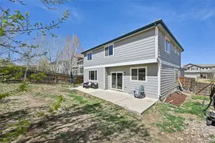 16604 E Hollow Horn Ave, Parker, CO 80134 - Photo 45