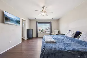 16604 E Hollow Horn Ave, Parker, CO 80134 - Photo 27
