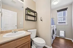 16604 E Hollow Horn Ave, Parker, CO 80134 - Photo 41
