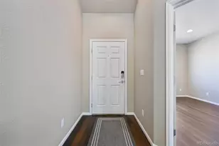16604 E Hollow Horn Ave, Parker, CO 80134 - Photo 5