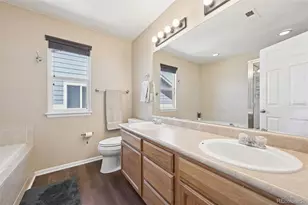 16604 E Hollow Horn Ave, Parker, CO 80134 - Photo 31