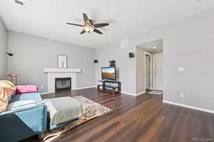 16604 E Hollow Horn Ave, Parker, CO 80134 - Photo 11