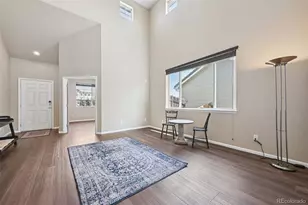 16604 E Hollow Horn Ave, Parker, CO 80134 - Photo 9