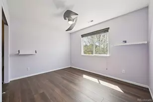 16604 E Hollow Horn Ave, Parker, CO 80134 - Photo 37