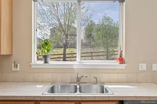 16604 E Hollow Horn Ave, Parker, CO 80134 - Photo 25