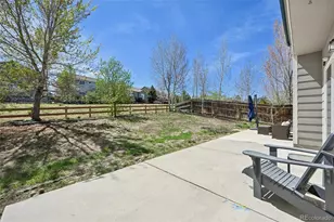 16604 E Hollow Horn Ave, Parker, CO 80134 - Photo 47