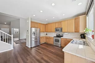 16604 E Hollow Horn Ave, Parker, CO 80134 - Photo 21