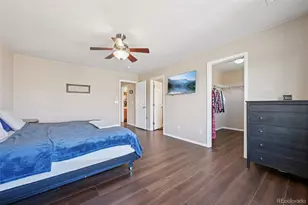 16604 E Hollow Horn Ave, Parker, CO 80134 - Photo 29