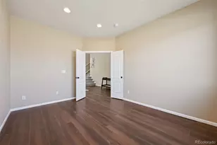 16604 E Hollow Horn Ave, Parker, CO 80134 - Photo 39