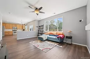 16604 E Hollow Horn Ave, Parker, CO 80134 - Photo 13
