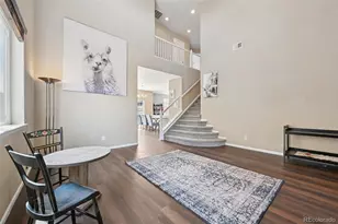16604 E Hollow Horn Ave, Parker, CO 80134 - Photo 7