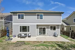 16604 E Hollow Horn Ave, Parker, CO 80134 - Photo 43