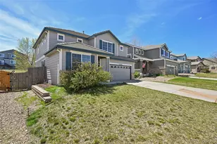 16604 E Hollow Horn Ave, Parker, CO 80134 - Photo 3