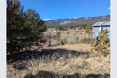 261 Appleby Street, Bailey, CO 80421 - Photo 21
