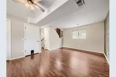 18032 E Loyola Place, Aurora, CO 80013 - Photo 19