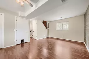 18032 E Loyola Pl, Aurora, CO 80013 - Photo 19
