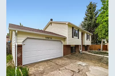 18032 E Loyola Place, Aurora, CO 80013 - Photo 25