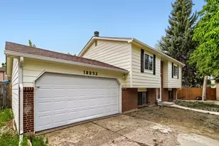 18032 E Loyola Pl, Aurora, CO 80013 - Photo 25
