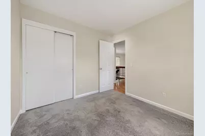 18032 E Loyola Place, Aurora, CO 80013 - Photo 13