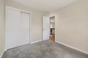 18032 E Loyola Pl, Aurora, CO 80013 - Photo 13