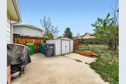 18032 E Loyola Place, Aurora, CO 80013 - Photo 29