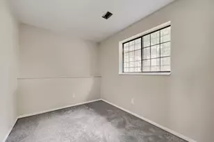 18032 E Loyola Pl, Aurora, CO 80013 - Photo 15