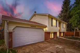 18032 E Loyola Pl, Aurora, CO 80013 - Photo 1