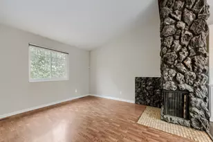 18032 E Loyola Pl, Aurora, CO 80013 - Photo 11