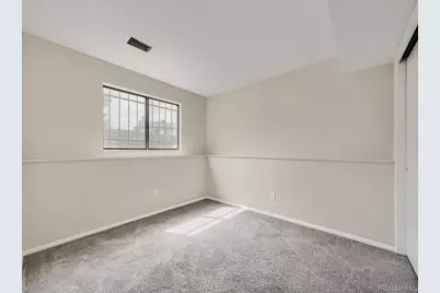 18032 E Loyola Place, Aurora, CO 80013 - Photo 23