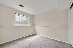 18032 E Loyola Pl, Aurora, CO 80013 - Photo 23